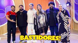 OS MELHORES MOMENTOS DO JOÃO GUILHERME, CESAR MENOTTI E FABIANO NO MEU PROGRAMA NO SBT!!