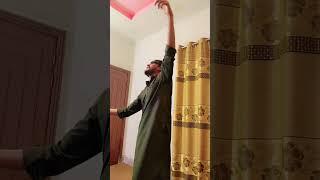 kese nu koi chla dewe kese nu koi | Roop Kaur Kooner  Poetry️ | R-Destroyed in Love N #rnbreakhard