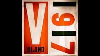 Voland -  "1917"