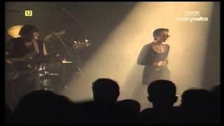 O! Nie rób tyle hałasu - Maanam koncert "The best of" LIVE 1994