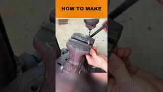 #diy #reallifehacks #diycraft #craft #automobile #tips101 #experiment #woodworking #repair #fishing