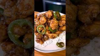 Jalapeño Chicken Super Easy Recipe #shorts