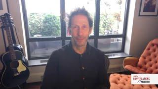 Tim Blake Nelson Career Retrospective | SAG-AFTRA Foundation Conversations