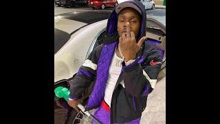 [FREE] NLE Choppa x DaBaby Type Beat - "GAS" - TRAP BEAT CRIMINAL 2025