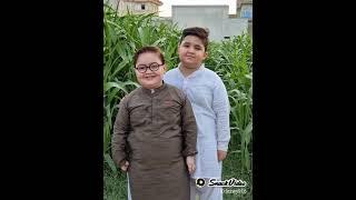 Ahmad shah viral dance video 2021 || cute pathan ahmad shah || ahmad shah 2021