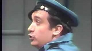 Los Polivoces - Eduardo Segundo