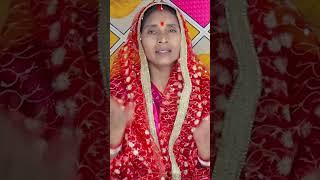 2025 का शिव चर्चा गीत l shiv charcha l  shiv charcha bhajan l shiv charcha geet l shiv guru bhajan