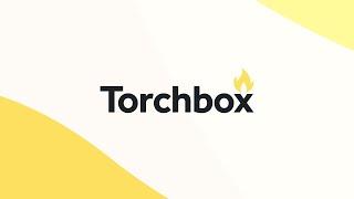 Showcasing our new visual style | Torchbox