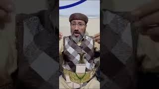 #بنادق التحكيم متعلقة بالمتحكمين .. وبنادق المنهى متعلقة بالمراغة المنهى