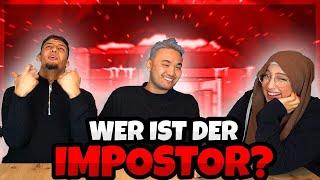 Das erste Video als Mutter & Onkel  (Lachkick Diskussionen)