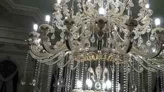 Сағатбек асаба 87023107404