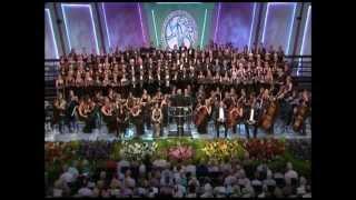 Verdi - Requiem (excerpt)