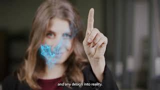 Polymertal Corporate video Eng subts