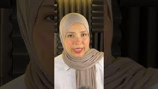 مفاجأة لأم حزينة