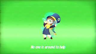 A Hat in Time OST - Peace and Tranquility EXTENDED