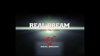 Real Dream "Genesis  tribute band" promo