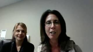 2017 Spring Forward Video