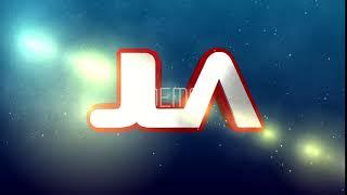 Jayleen Logo Archive ''Newer Intro'' (2020-)