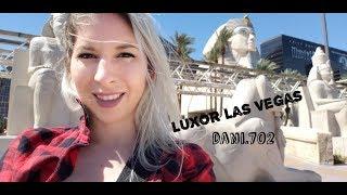 Luxor Las Vegas