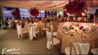 Destination Wedding Top Locations Maui Hawaii