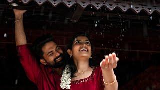 Best Traditional Save The Date Video | Ajay - Anna | PixelRoom |