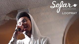 LOOPRAT - Knowledge & Bread | Sofar St. Louis