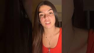 Mary periscope live update4547 periscope #live #stream #vlog