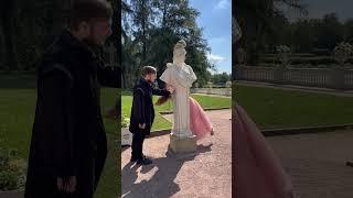 Московские бриджертоны #бриджертоны #bridgerton самое интересное в моём тк канале - gelya__mix