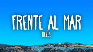 Beéle - Frente al Mar