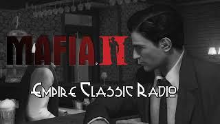 Mafia 2 Empire Classic 40's Radio