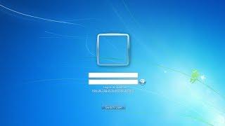 How to Reset/Recover Forgotten Windows 7 Password - AvoidErrors