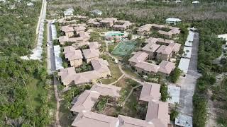 Sanibel Island Blind Pass Condos Recovery