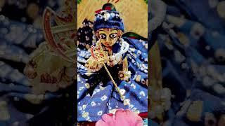 Jinse Milne ko akhiyaan #song #music #krishna #krishnabhajan