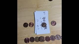 ️MY ALL TIME FAVORITE CHERRY PICKER FROM MY BANKCLICK BELOW WATCH LONG FORMAT  232 PART 1 #PENNIES