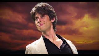ERB: Michael Bay's Part