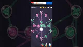 Cell expansion wars 2595 ‍️ walkthrough ⭐⭐⭐