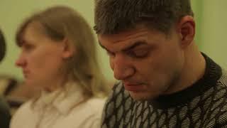 Росток ролик 15 минут