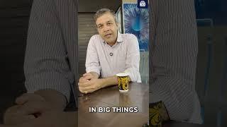 𝐇𝐚𝐩𝐩𝐢𝐧𝐞𝐬𝐬 𝐢𝐧 𝐏𝐫𝐚𝐜𝐭𝐢𝐜𝐞 #5: 𝐌𝐚𝐤𝐞 𝐭𝐡𝐞 𝐭𝐢𝐦𝐞: 𝐄𝐧𝐣𝐨𝐲 𝐭𝐡𝐞 𝐦𝐨𝐦𝐞𝐧𝐭