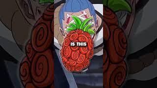 Underrated Devil Fruits In One Piece