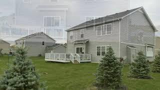 1681 Rosenquist St.