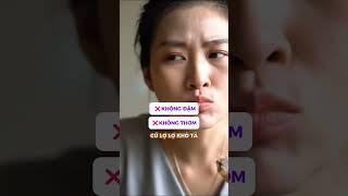 Vì Sao Giò Bẩn Được Nhiều Người Chọn Mua #giochadungdo #giochasach3khong #giosach