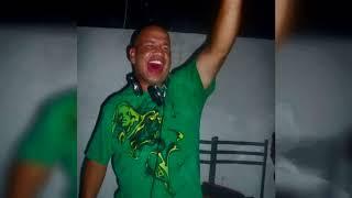 DJ KD KOOL Nova Night Club Part 1