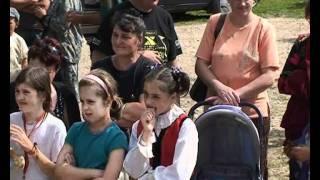 Csernátoni Falunapok 2009