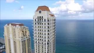 $24,000 per month- 17749 Collins Ave Apt 2002 Sunny Isles Beach, FL 33160