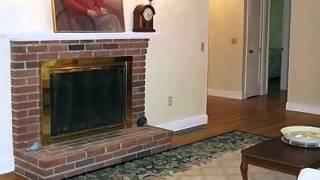 Homes for Sale - 54 Charing Cross Rd South Dennis MA 02660 - Charles MacMillin