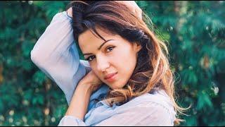 LORETTE MAGAZINE: Annet Mahendru "Jennifer Mallick aka Huck." The Walking Dead: World Beyond.