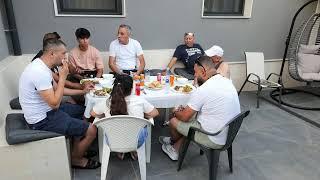 CANLI
