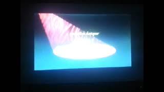 Madagascar 3 Credits Televisor Edition by Chase Bechtel