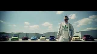 Doddy feat. Puya - Klandestin (Dollar Bill) Official Video