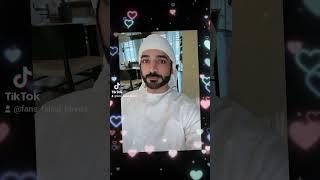 @hh_faisal  FOLLOW YOUTUBE 🫶 #influencer #hbrothers #explore #faisal #followme